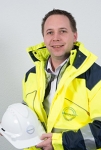 Bausachverständiger, Immobiliensachverständiger, Immobiliengutachter und Baugutachter  Stephan Karlheim Schramberg