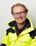 Bausachverständiger, Immobiliensachverständiger, Immobiliengutachter und Baugutachter  Wilfried Kersting Schramberg