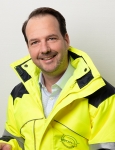 Bausachverständiger, Immobiliensachverständiger, Immobiliengutachter und Baugutachter  Ralph Niemann-Delius (REV) Schramberg
