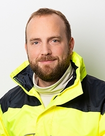 Bausachverständiger, Immobiliensachverständiger, Immobiliengutachter und Baugutachter  Daniel Hosper Schramberg