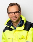 Bausachverständiger, Immobiliensachverständiger, Immobiliengutachter und Baugutachter  Pascal Hewel Schramberg