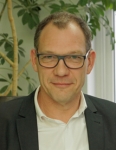 Bausachverständiger, Immobiliensachverständiger, Immobiliengutachter und Baugutachter  Jens Ullrich Schramberg