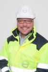 Bausachverständiger, Immobiliensachverständiger, Immobiliengutachter und Baugutachter  Ralf Steins Schramberg