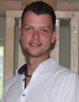 Bausachverständiger, Immobiliensachverständiger, Immobiliengutachter und Baugutachter  Tobias Wolf Schramberg