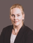 Bausachverständige, Immobiliensachverständige, Immobiliengutachterin und Baugutachterin  Katja Westphal Schramberg