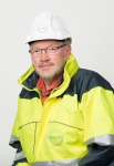 Bausachverständiger, Immobiliensachverständiger, Immobiliengutachter und Baugutachter Dipl.-Ing. (FH) Bernd Hofmann Schramberg