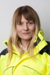 Bausachverständige, Immobiliensachverständige, Immobiliengutachterin und Baugutachterin  Sabine Lapöhn Schramberg