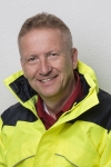 Bausachverständiger, Immobiliensachverständiger, Immobiliengutachter und Baugutachter  Frank Benecke Schramberg