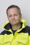 Bausachverständiger, Immobiliensachverständiger, Immobiliengutachter und Baugutachter  Sebastian Weigert Schramberg