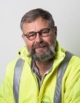 Bausachverständiger, Immobiliensachverständiger, Immobiliengutachter und Baugutachter  Harald Johann Küsters Schramberg