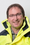 Bausachverständiger, Immobiliensachverständiger, Immobiliengutachter und Baugutachter  Sven Krauße Schramberg